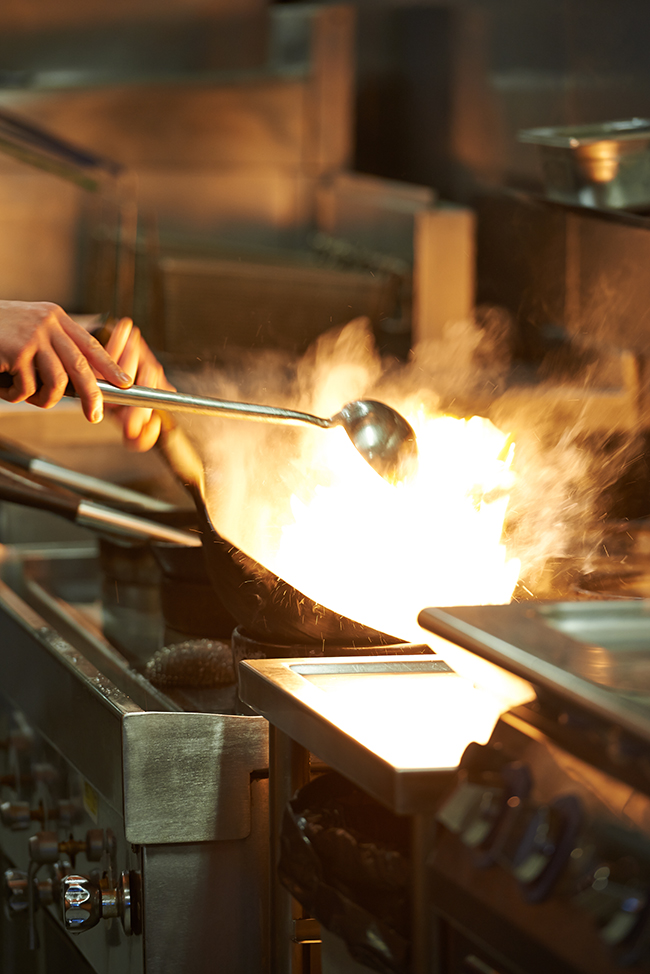 Wagamama Bridgend Designer Outlet